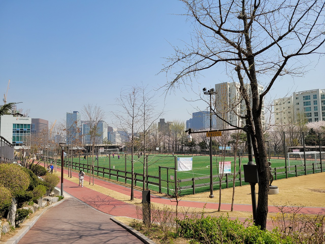 主旨