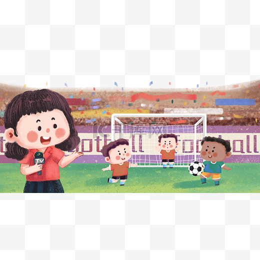 这也使得尼