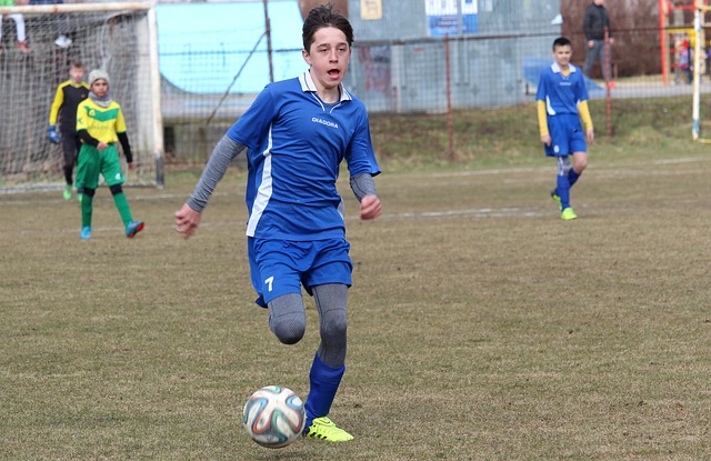 年仅38岁 年仅38岁