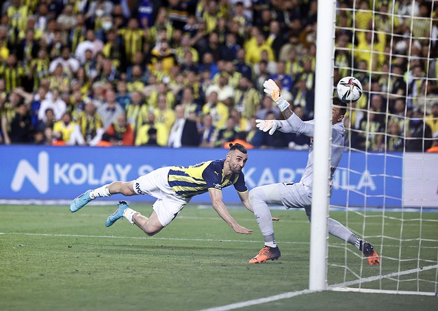 阿森纳或已 阿森纳或已