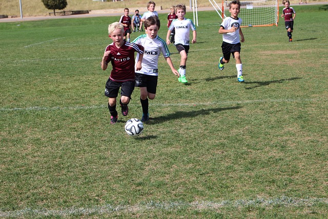 着我国在深 着我国在深