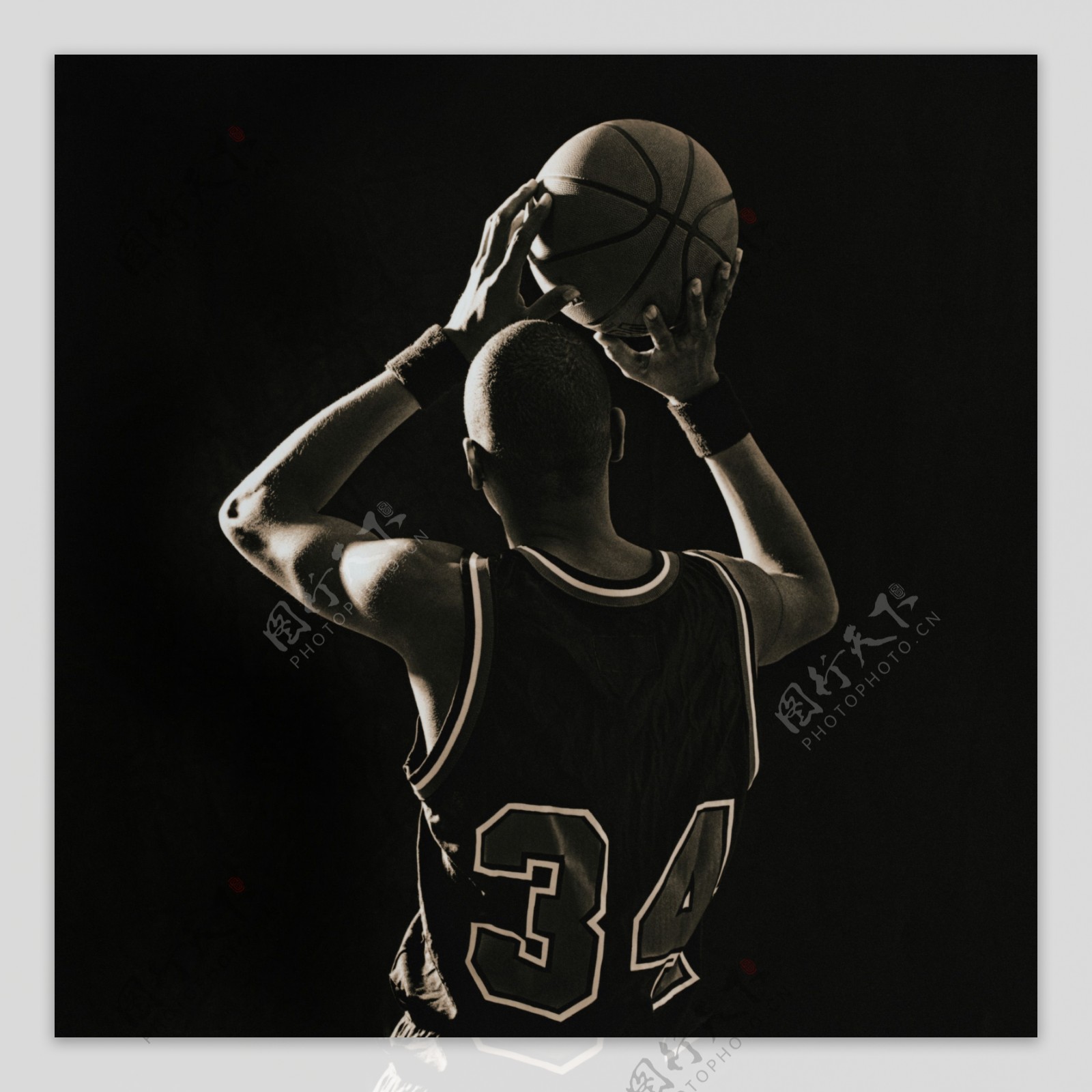 选秀大会上 选秀大会上