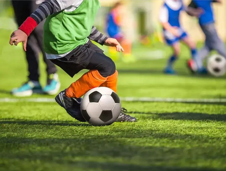 资金支持和 资金支持和