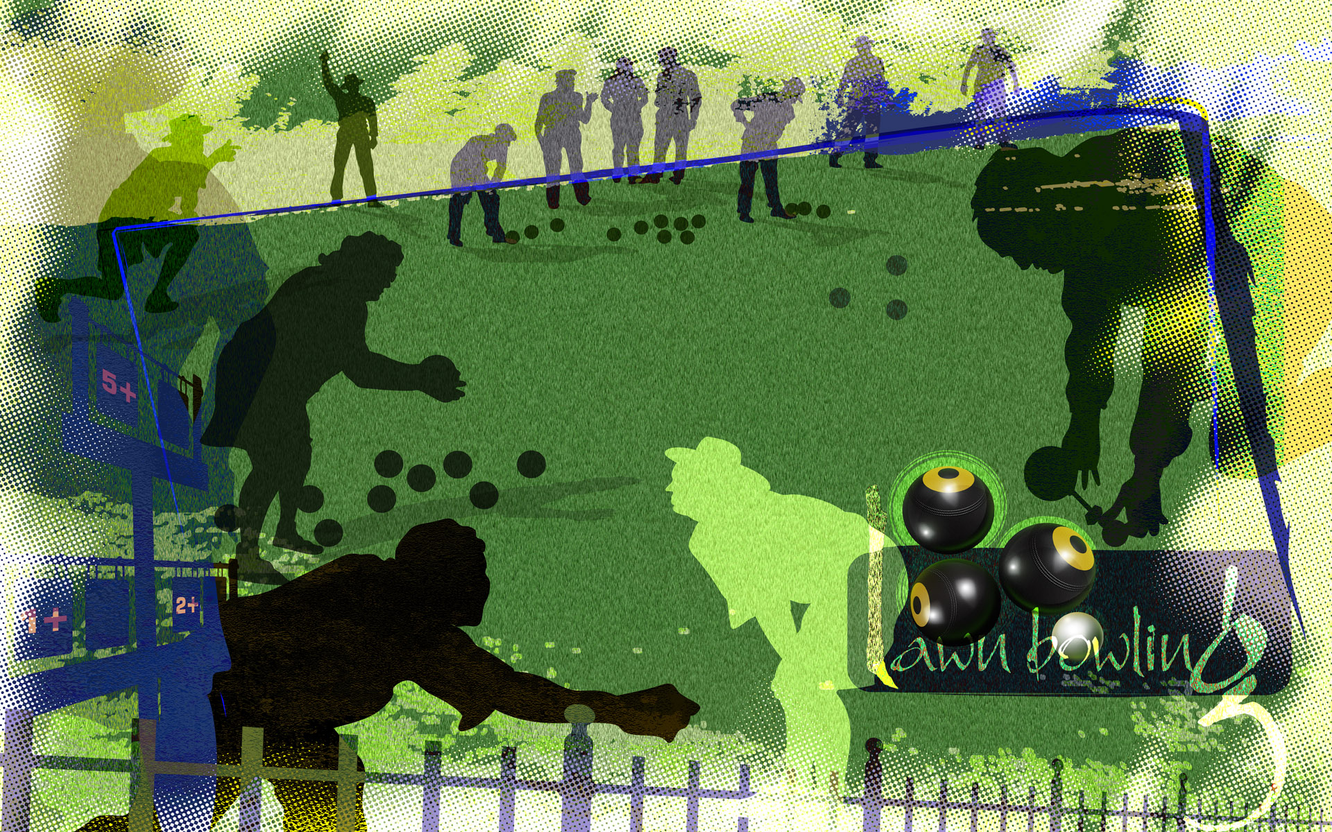 老将的完美 老将的完美