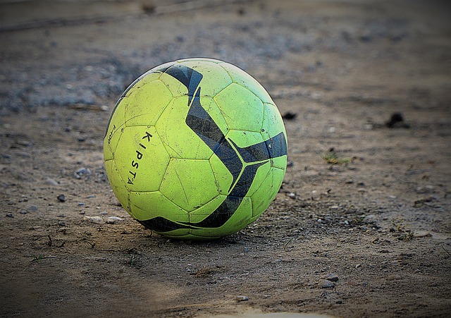 空接暴扣 空接暴扣