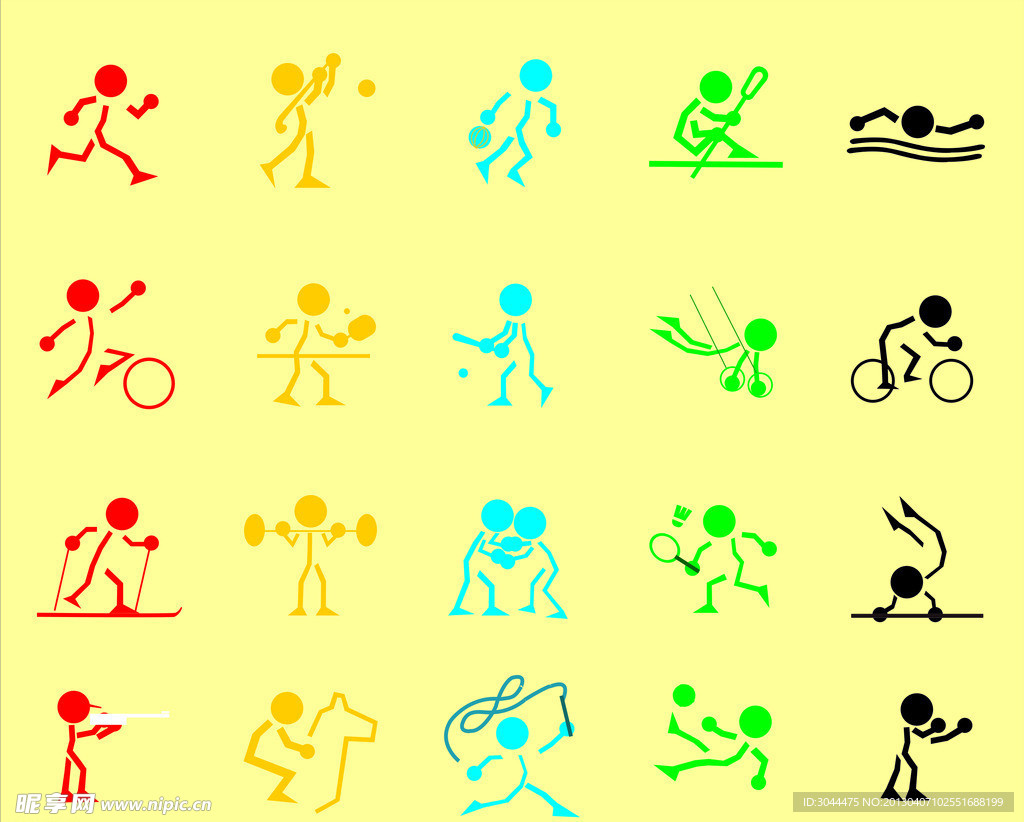 在有限的资 在有限的资