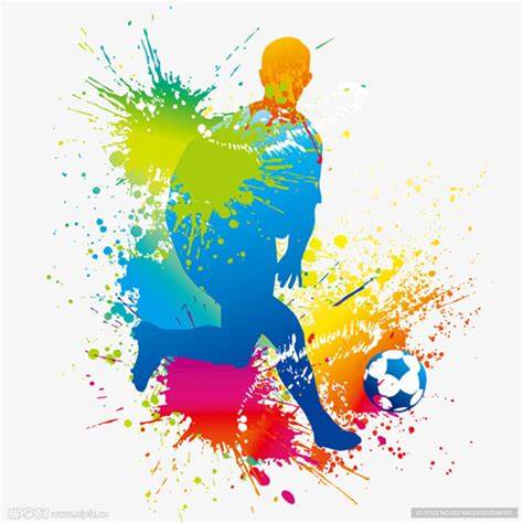 船在即将到 船在即将到