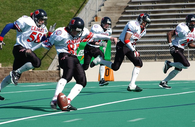 际足球舞台 际足球舞台