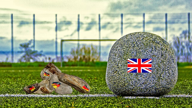 蜒的山路中 蜒的山路中