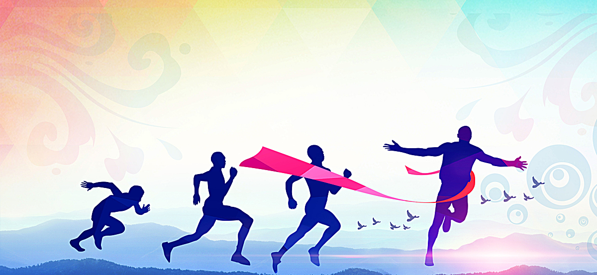 从而赢得了 从而赢得了