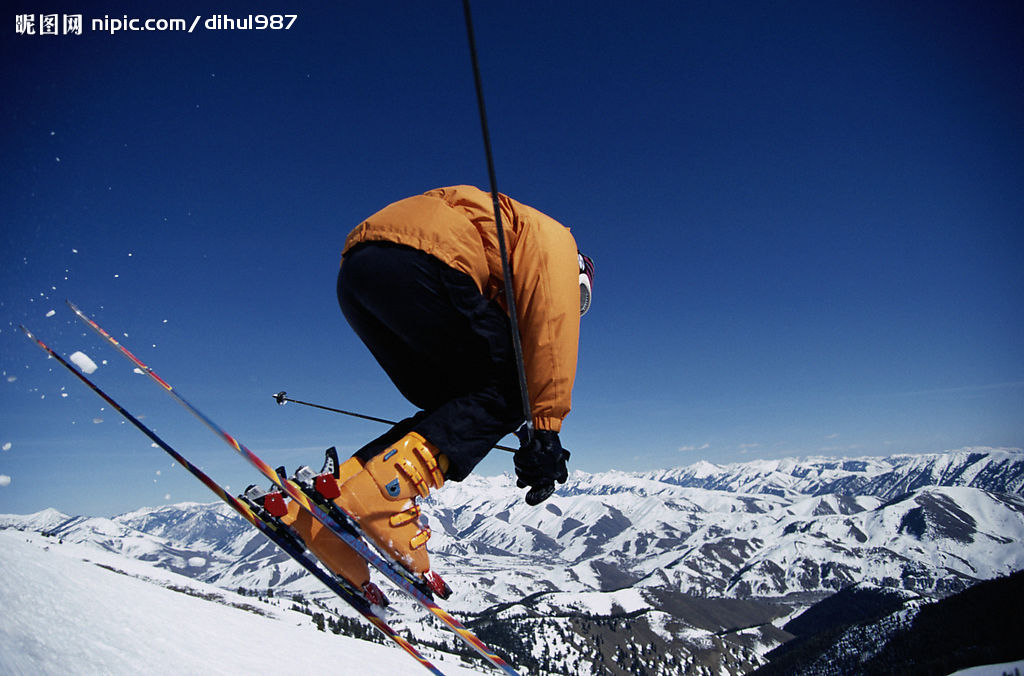走入校园 走入校园