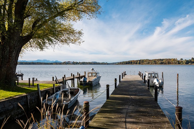 有一个著名 有一个著名