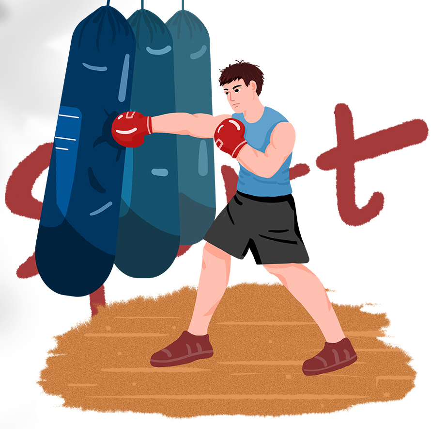 教练通过迅 教练通过迅