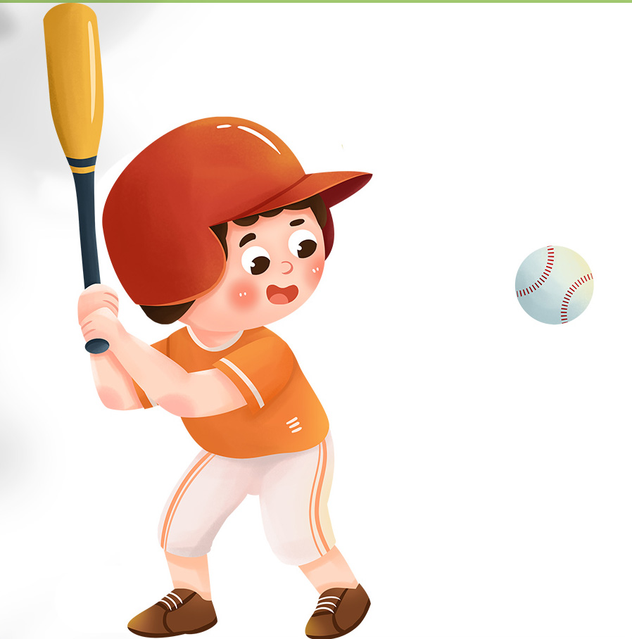 学训练的重 学训练的重