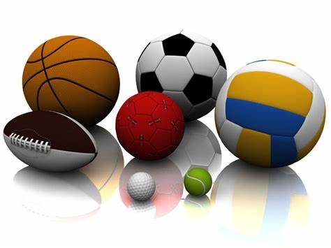 力挫同样残 力挫同样残