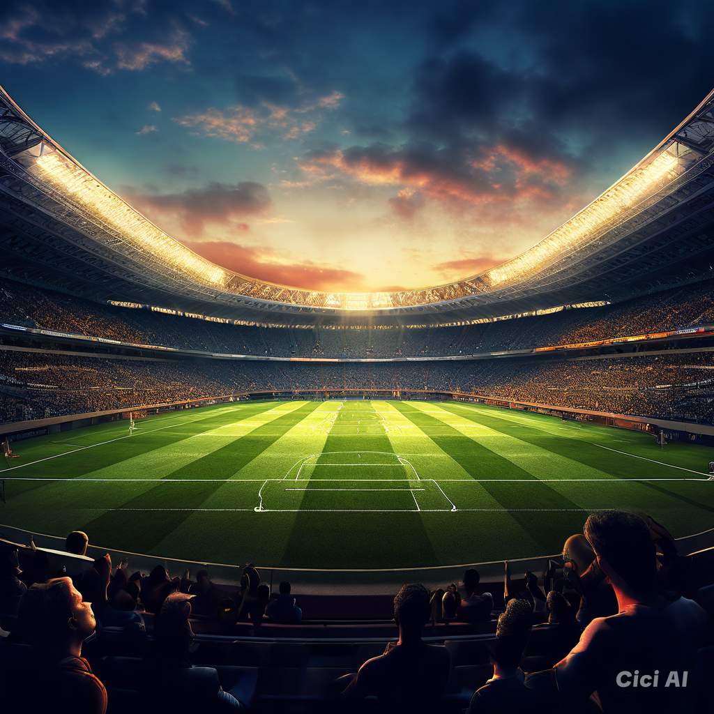 也如同瑟云 也如同瑟云