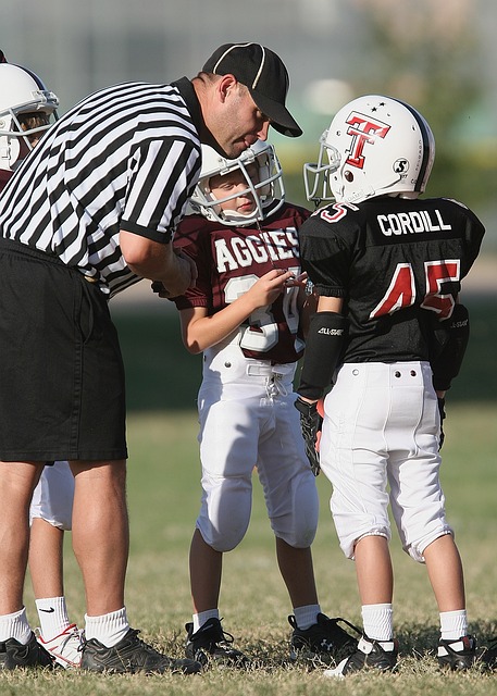 勝利的象徵 勝利的象徵