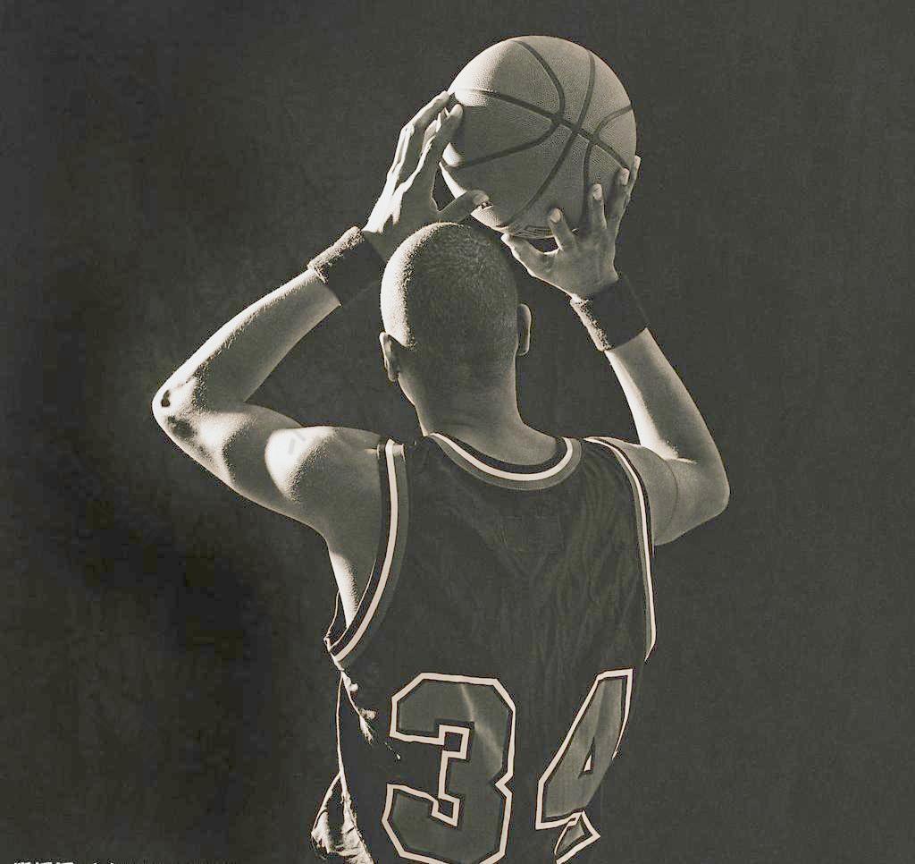 每年的轉會 每年的轉會